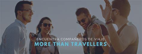 gente viajando|Encuentra compañeros de viajes compatibles para。